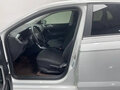 2023 Volkswagen Polo Plus (China Market), белый, 1255700 рублей - вид 11