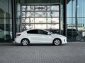 2011 Mazda 3 II (BL), белый, 675000 рублей - вид 7