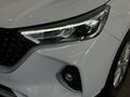 2026 Haval M6 II, белый, 2099000 рублей - вид 4