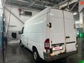 2018 Mercedes-Benz Sprinter Classic, белый, 1355000 рублей - вид 4
