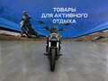 2026 Voge 525AC, серый, 408900 рублей - вид 2