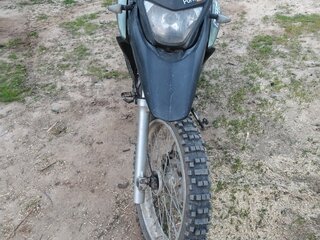 2014 Racer Ranger, зелёный, 75000 рублей, вид 2