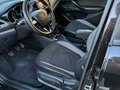 2016 Lada (ВАЗ) Vesta I, чёрный, 930000 рублей - вид 6