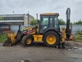 2012 John Deere 325K, золотистый, 4500000 рублей