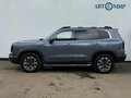 2024 Haval Dargo I, серый, 2399000 рублей - вид 7