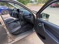 2024 Lada (ВАЗ) Granta I Рестайлинг, коричневый, 830000 рублей - вид 5