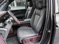 2026 Zeekr 009 140 kWh I Рестайлинг, фиолетовый, 13950000 рублей - вид 7