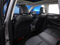 2023 Changan CS35 Plus I Рестайлинг, серый, 1849046 рублей - вид 11