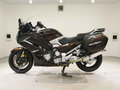 2015 Yamaha FJR1300, коричневый, 1100000 рублей - вид 1