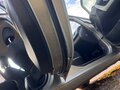 2015 Kia Ceed II, бежевый, 1350000 рублей - вид 10