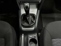 2012 Skoda Octavia II (A5) Рестайлинг, серый, 890000 рублей - вид 10