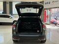 2026 Citroen C5 X, серый, 2400000 рублей - вид 6