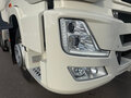 2024 Dongfeng DFH 4251, белый, 8650000 рублей - вид 4