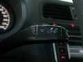 2014 Volkswagen Polo V, чёрный, 689000 рублей - вид 10