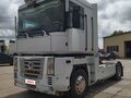 2003 Renault Magnum, белый, 1500000 рублей