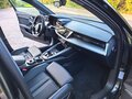 2022 Audi A3 Sportback 35 TFSI IV (8Y), зелёный, 3050000 рублей - вид 9