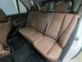 2026 Mercedes-Benz GLE 300 d II (V167) Рестайлинг, белый, 12990000 рублей - вид 7