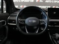 2024 Geely Okavango I Рестайлинг, чёрный, 2638000 рублей - вид 7
