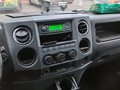 2014 ГАЗ ГАЗель Next, серый, 830000 рублей - вид 6
