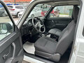 2026 Lada (ВАЗ) Niva Legend I, белый - вид 9