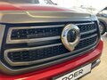 2026 Great Wall Poer I Рестайлинг, красный, 3899000 рублей - вид 7