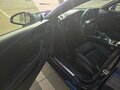 2021 Audi A5 Sportback 45 TFSI II (F5) Рестайлинг, синий, 3700000 рублей - вид 11