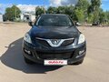 2013 Great Wall Hover H5, чёрный, 495000 рублей - вид 1