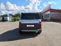 2003 Honda Element I, серебристый, 800000 рублей - вид 6