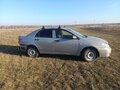 2011 BYD F3 I, бежевый, 90000 рублей - вид 2