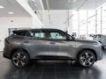 2026 Geely Cityray, серый, 2954990 рублей - вид 6