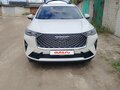2021 Haval H6 III, белый, 1930000 рублей - вид 2