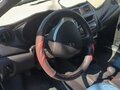 2024 Lada (ВАЗ) Granta I Рестайлинг, белый, 870000 рублей - вид 10