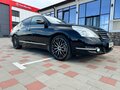2011 Nissan Teana II (J32) Рестайлинг, чёрный, 1300000 рублей