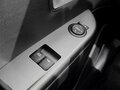 2015 Kia Rio III Рестайлинг, коричневый, 990000 рублей - вид 9