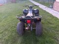 2014 Baltmotors Jam 100, чёрный, 100000 рублей - вид 3