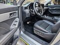 2022 Haval Chitu, серый, 1490000 рублей - вид 7