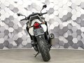 2012 Honda Integra, белый, 525000 рублей - вид 5