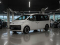 2025 Hyundai Staria I, белый