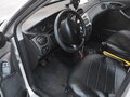 2004 Ford Focus I Рестайлинг, серебристый, 300000 рублей - вид 4