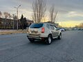 2013 Renault Duster I, бежевый, 829000 рублей - вид 6