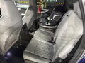 2022 Audi Q7 55 TFSI II (4M) Рестайлинг, синий, 9000000 рублей - вид 11