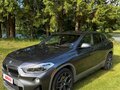 2018 BMW X2 xDrive28i I (F39), серый, 2450000 рублей