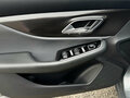 2023 BAIC U5 Plus, серый - вид 8