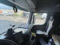 2023 Beiben (North Benz) 1848S, белый, 4000000 рублей - вид 4