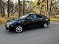2019 Kia Rio IV, чёрный, 1060000 рублей - вид 6