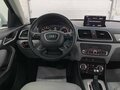 2014 Audi Q3 I (8U), белый, 1599000 рублей - вид 10