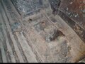 2000 УАЗ 3909, голубой, 155000 рублей - вид 8