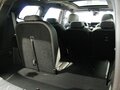 2026 Geely Okavango I Рестайлинг, синий, 4025990 рублей - вид 9
