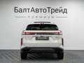 2023 Exeed RX, белый, 3490000 рублей - вид 8
