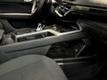 2026 Haval Jolion I Рестайлинг, голубой - вид 5